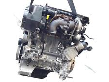 8HZ MOTORE IMP. BOSCH PEUGEOT