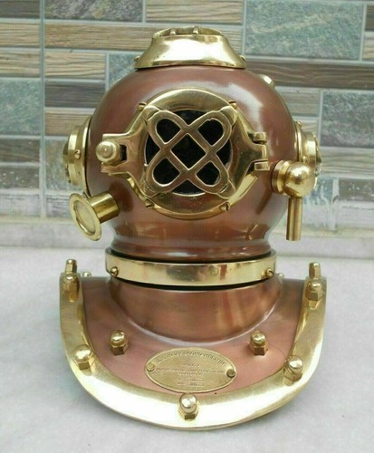 Articolo regalo per casco - , da