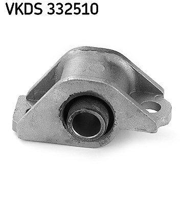Cuscinetto skf braccio di - cuscinetto,