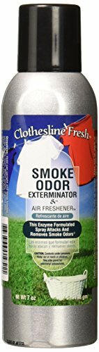 Outlet tabacco sterminatore