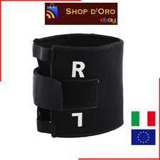 FASCIA TUTORE NERVO SCIATICO