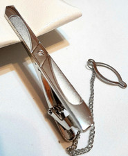 PREGIATO FERMACRAVATTA '40