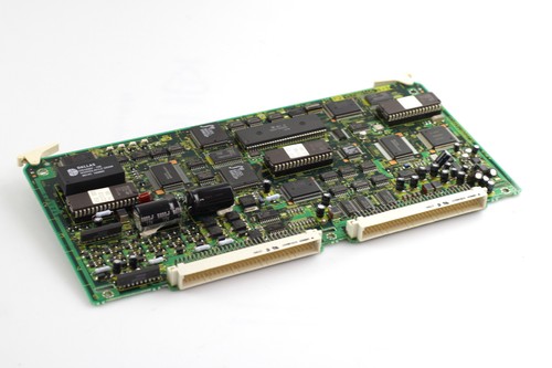 Panasonic syscon vjb86146 - syscon,