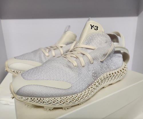 Adidas runner 4d exo - adidas,