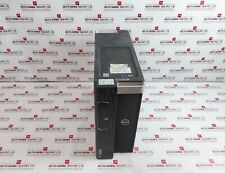 DELL PRECISION T5810XL-RAID-1 TORRE 5810 Workstation D01T006 100-240V 50-60Hz