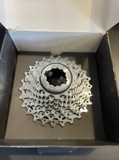 Cassetta Pignoni Sram force 22