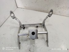 Telaietto supporto leggermente