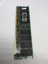 256 MB PC100 100 MHz Unbuffer CL2 168 pin memoria desktop SDRAM non ECC PC-100 64