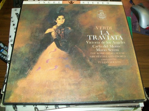 Verdi traviata 3 - verdi-la, traviata-3