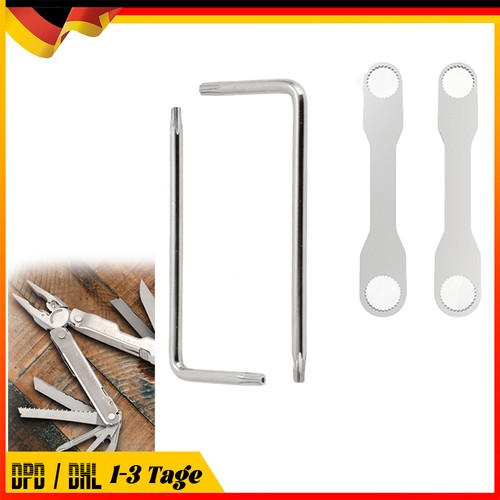 Per leatherman kit chiavi - leatherman,