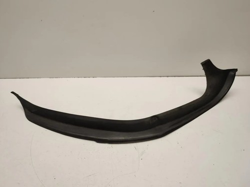 Mercedes benz w205 220 - mercedes-benz, c