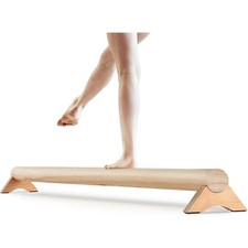 Trave di equilibrio per