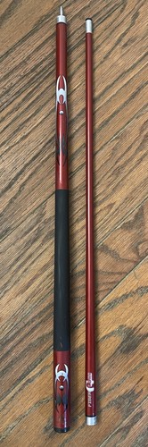 Vintage sportcraft stecca per - vintage,