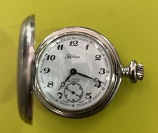 Orologio Da Tasca Perseo