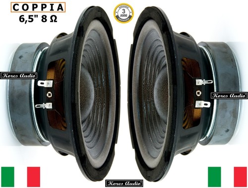 Pezzi kores audio - 2,