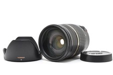 Tamron SP 28-75 mm F2.8 XR Di