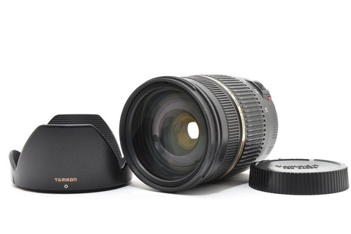 Tamron f2 8 xr di - 28-75, f2.8