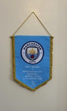 Pennant real madrid - pennant,