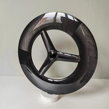 700c strada pista ingranaggio - 700c, strada/pista/ingranaggio