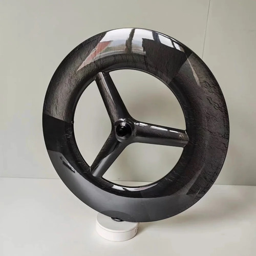 700c strada pista ingranaggio - 700c, strada/pista/ingranaggio