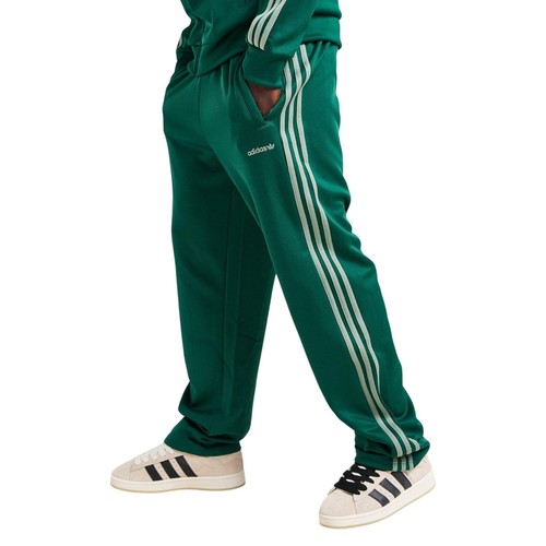 Pantaloni adidas originals - pantaloni,