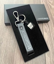 Portacarte American Express