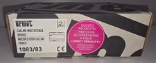 Urmet 1083/83