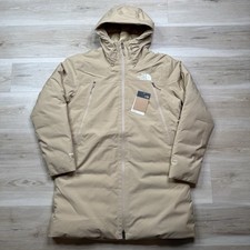 Parka piumino The North Face