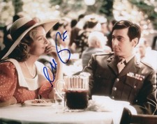 Al Pacino Foto Autografata Signed Photo VIDEO PROOF The Godfather Il padrino