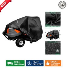 Copri Trattore Universale