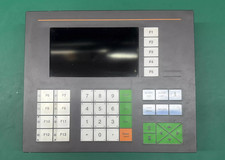 Tastiera Beijer MAC90 00950C stessa delle foto