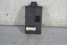 66050- Centralina Modulo elettronico Renault Twizy dal 2011 in poi Cod 820106882