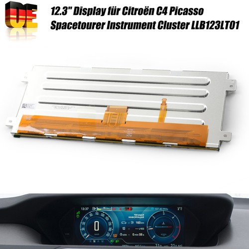 Display lcd per - display,
