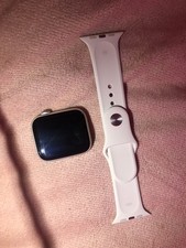 Nuovo senza scatola APPLE