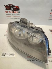 FARO FANALE ANTERIORE DESTRO