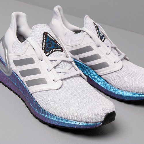 Scarpe corsa uomo adidas - corsa,