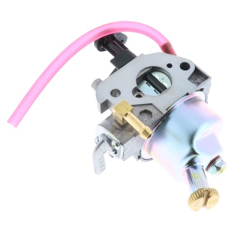 Carburatore honda oem - honda,