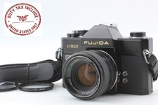 Meter funziona quasi come