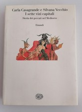 C. Casagrande/S. Vecchio - I