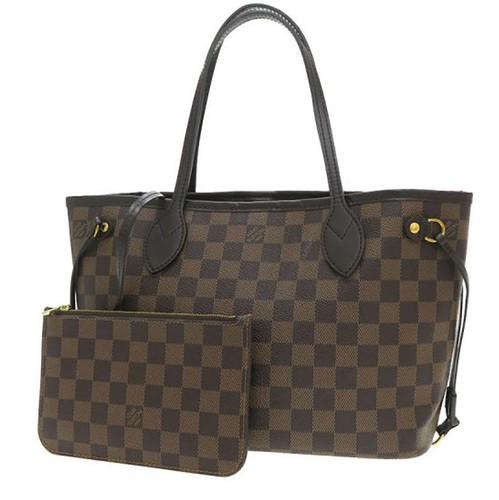 Borsa tote louis vuitton - tote,