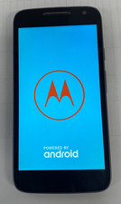 Motorola Moto G4 (XT1625) 16