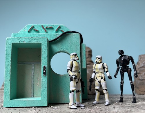 Titolo star wars - titolo:,