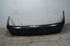 100465 Paraurti Posteriore BMW