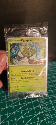 Pokemon tcg twm teal - 🔥,