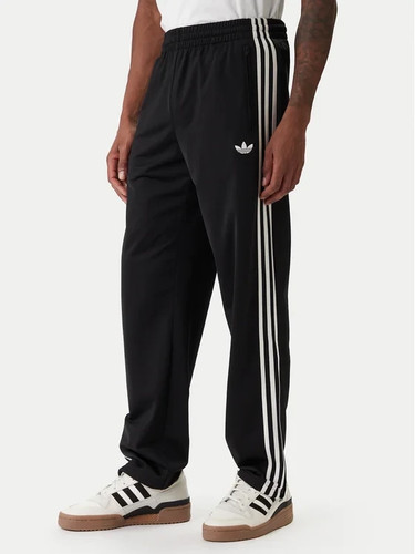 Pantalone adidas originals - pantalone,