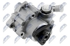 NTY hydraulic pump for power