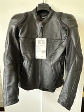 giacca moto Dainese uomo