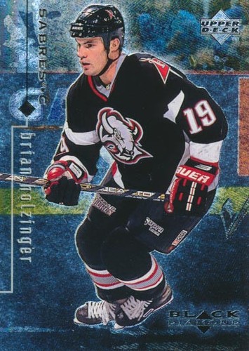 1998 black diamond - 1998-99,