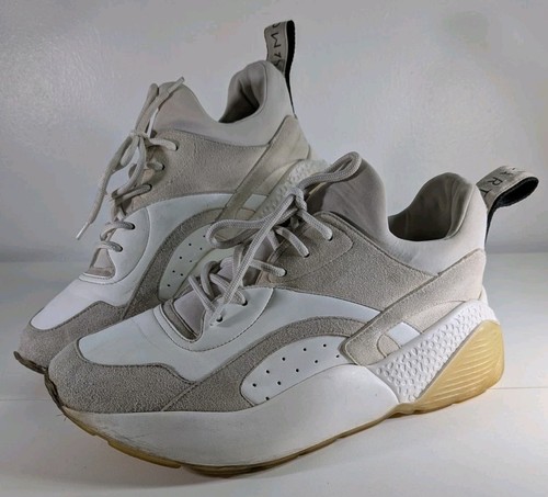 Scarpe ginnastica stella - scarpe,