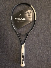 Head Speed MP 2026 Tennis